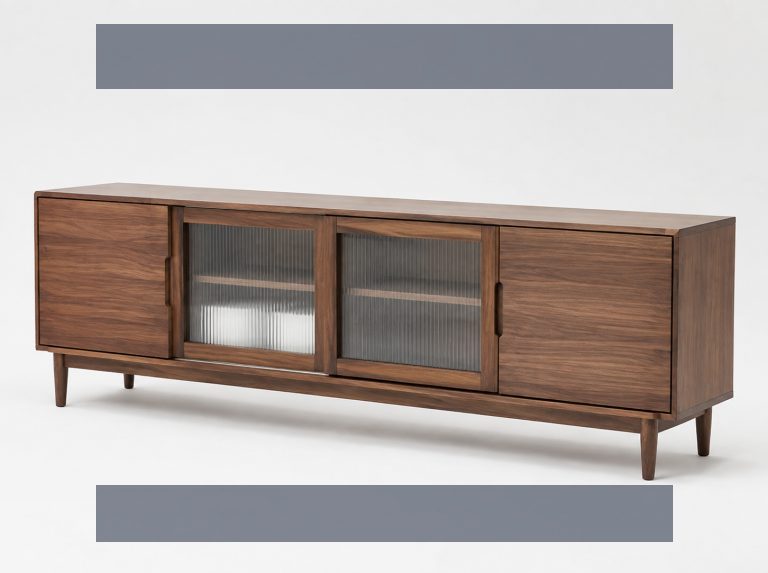 走进我们