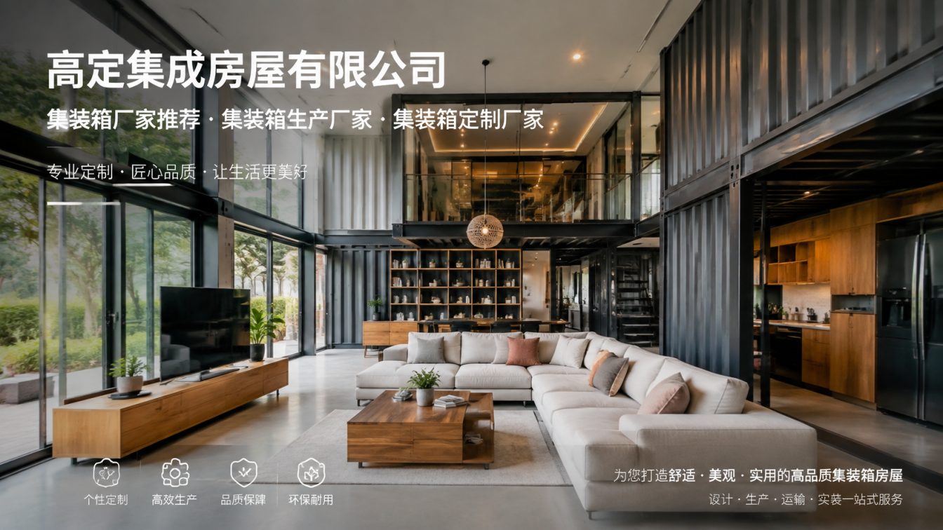 罗江区还在为成本工期发愁？
